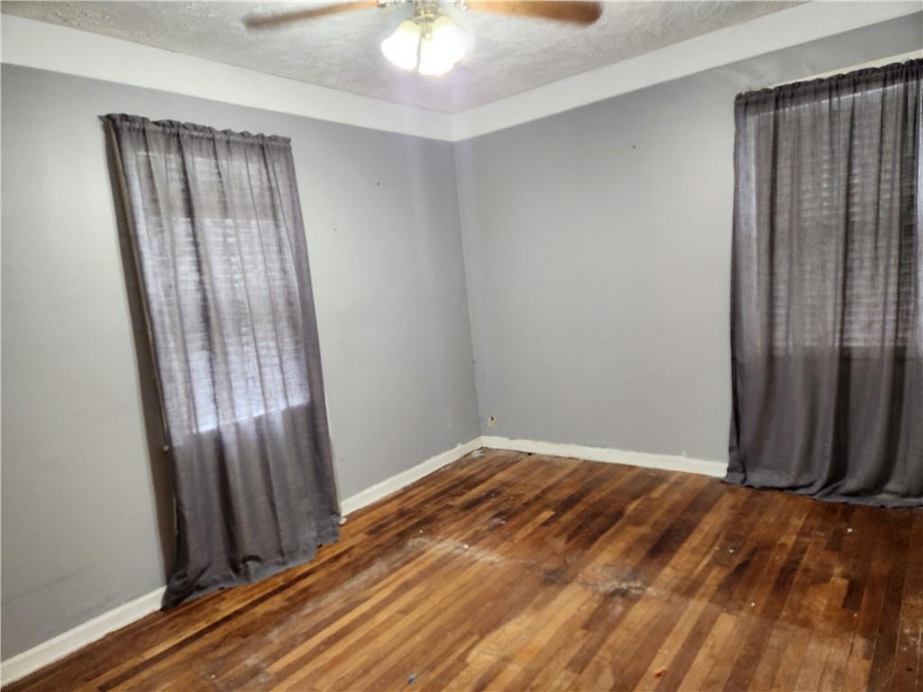 7024 Hunter Road Property Photo 9