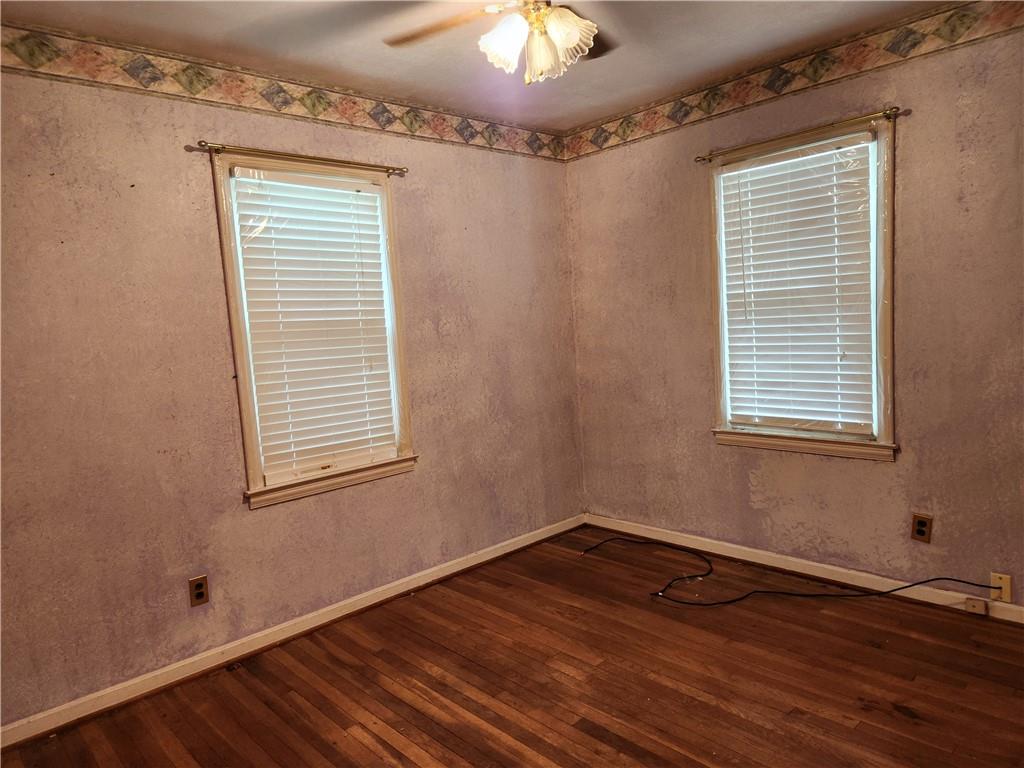 7024 Hunter Road Property Photo 10