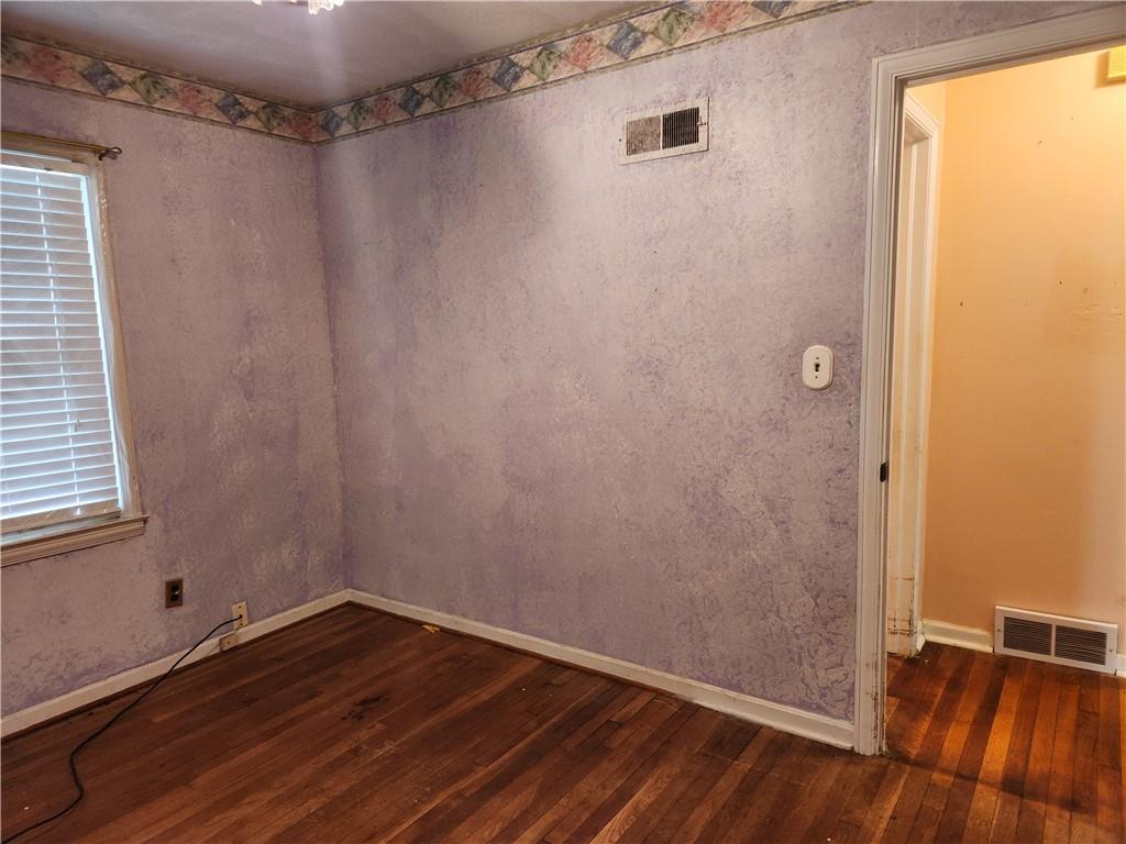 7024 Hunter Road Property Photo 11