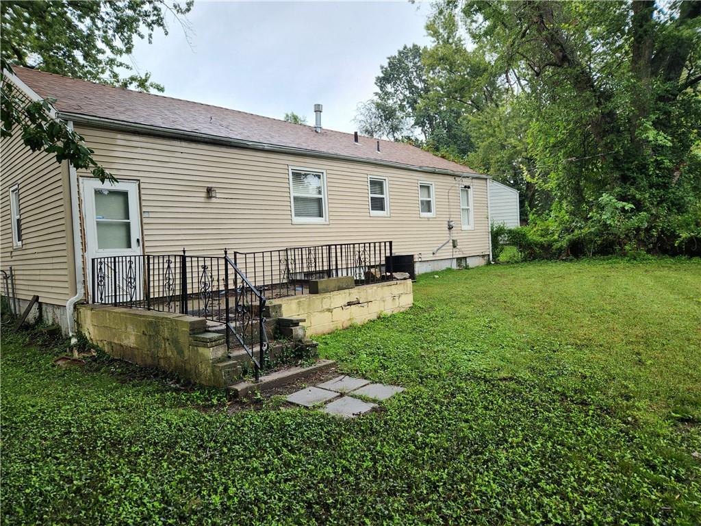 7024 Hunter Road Property Photo 13