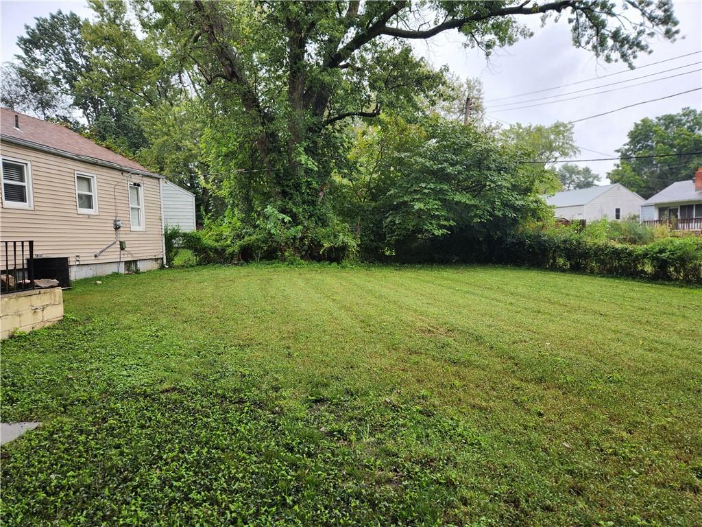 7024 Hunter Road Property Photo 14