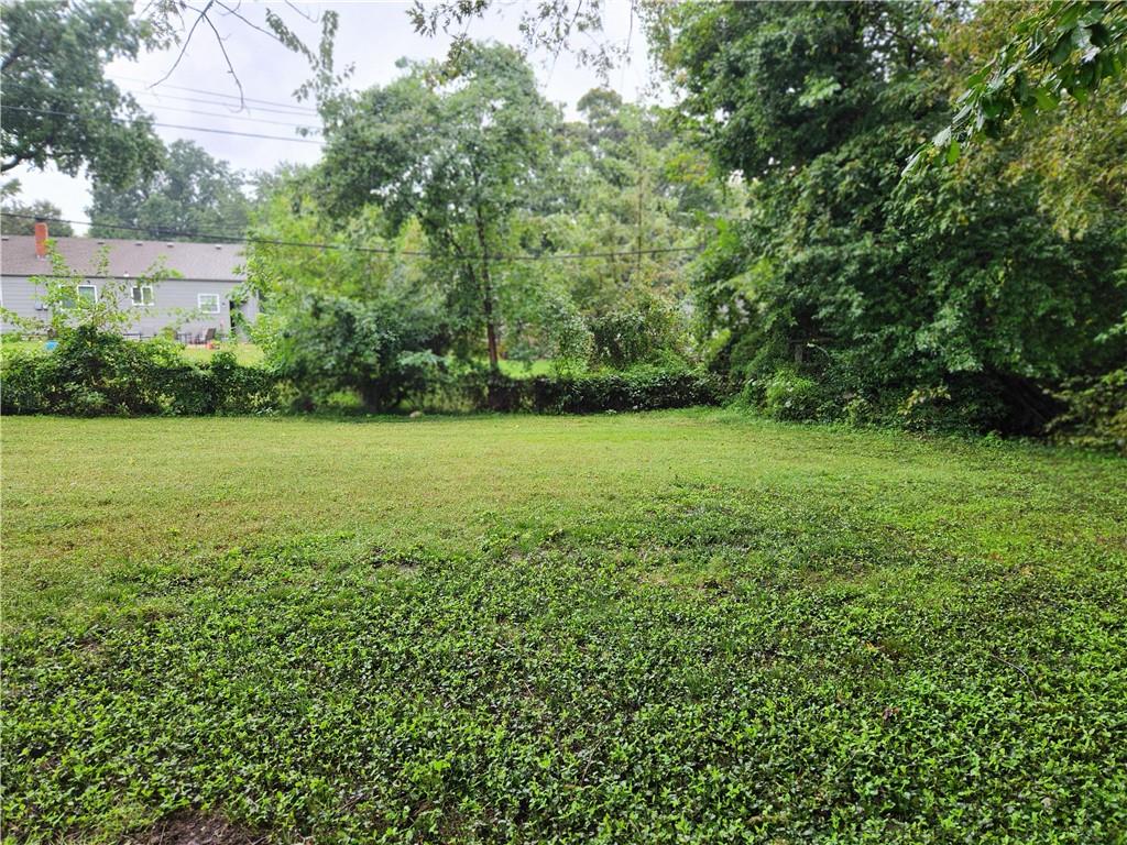7024 Hunter Road Property Photo 15