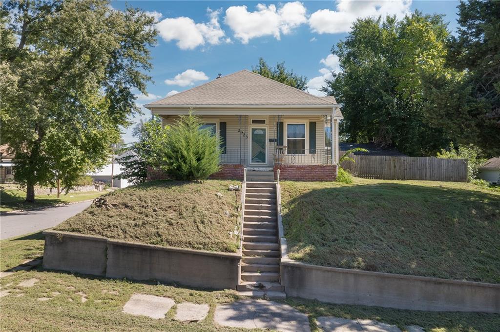 2023 Main Street Property Photo 1