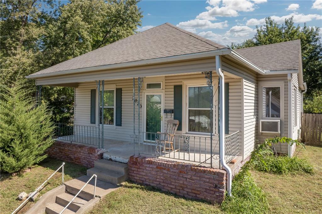 2023 Main Street Property Photo 1