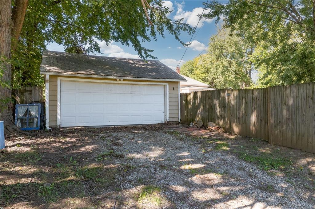 2023 Main Street Property Photo 4