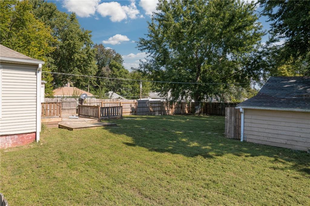 2023 Main Street Property Photo 5