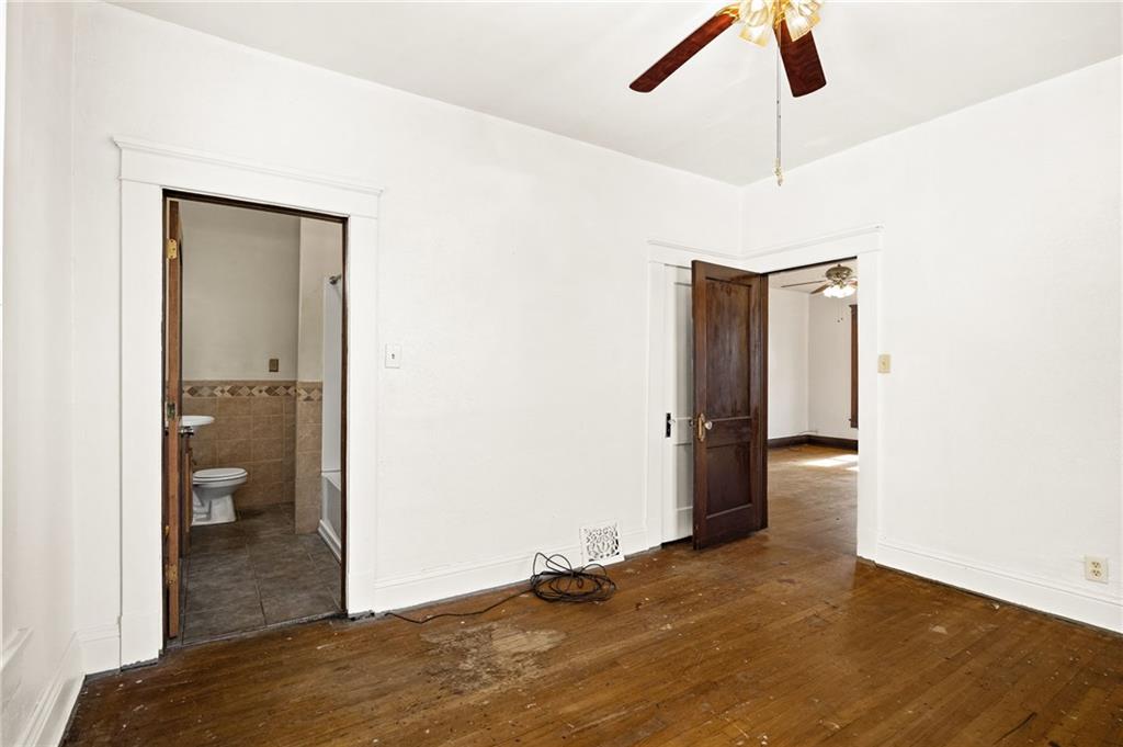 2023 Main Street Property Photo 14