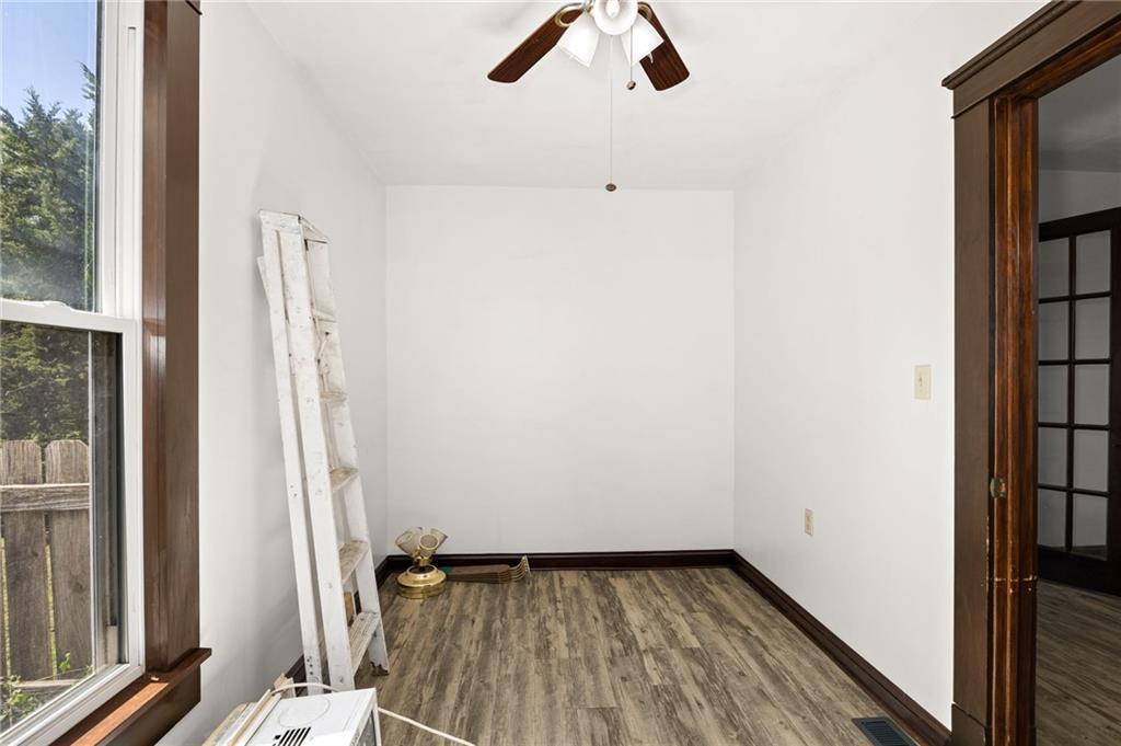 2023 Main Street Property Photo 17