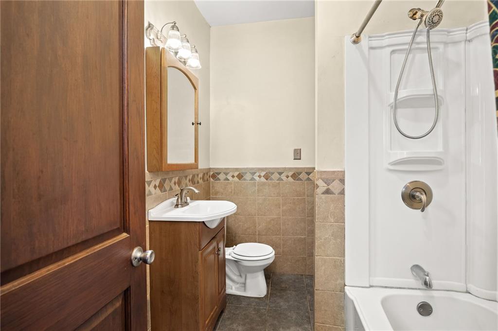 2023 Main Street Property Photo 24