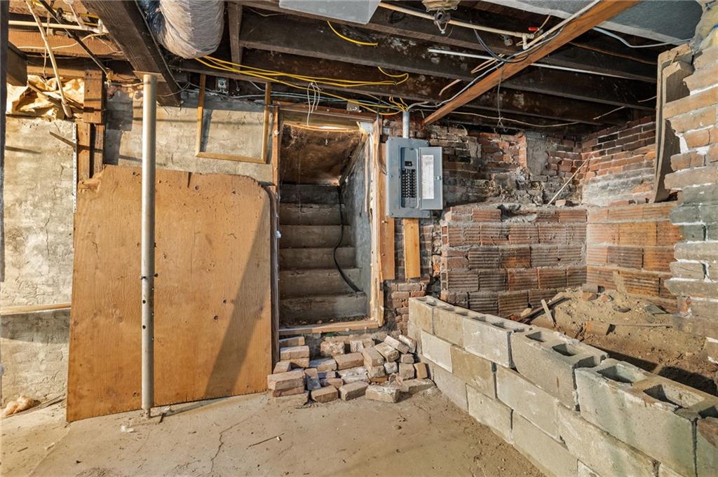 2023 Main Street Property Photo 26