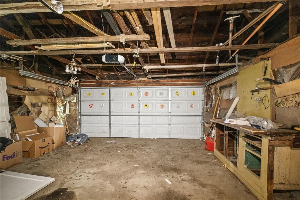 2023 Main Street Property Photo 27