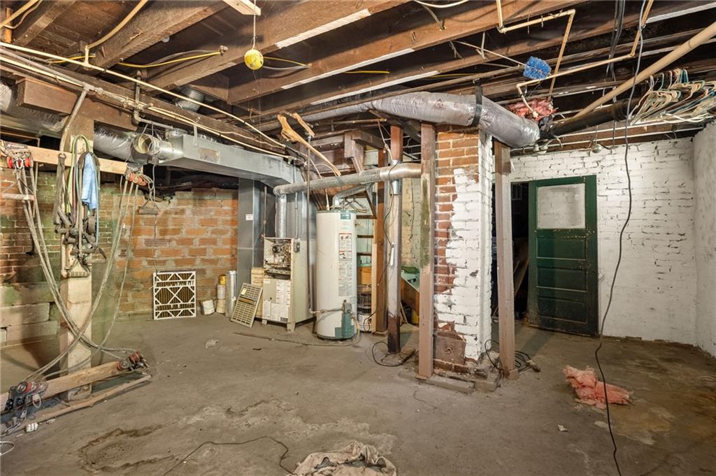 2023 Main Street Property Photo 28