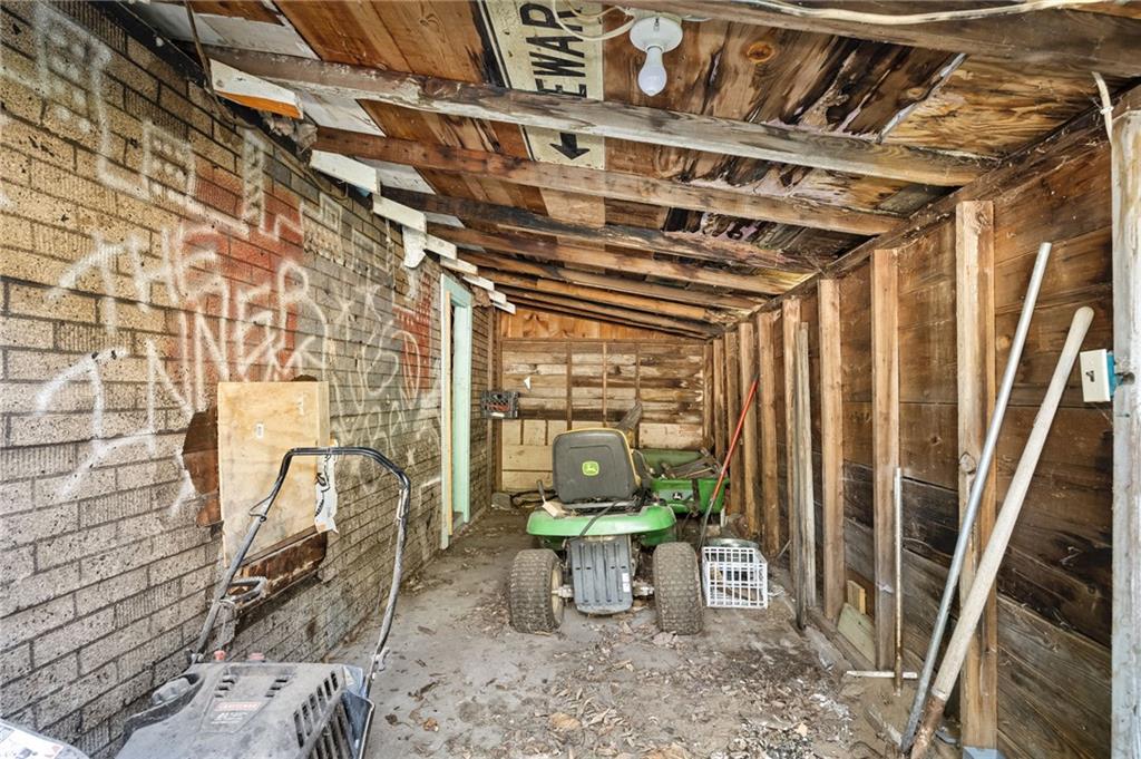 2023 Main Street Property Photo 29