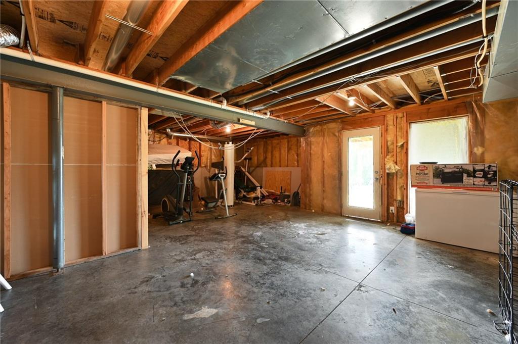 Northwest Redbud Drive Property Photo 19