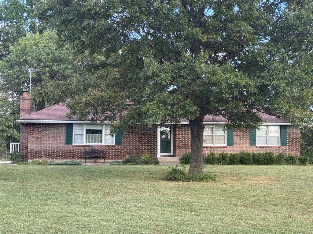29505 Se Outer Road Property Photo 1
