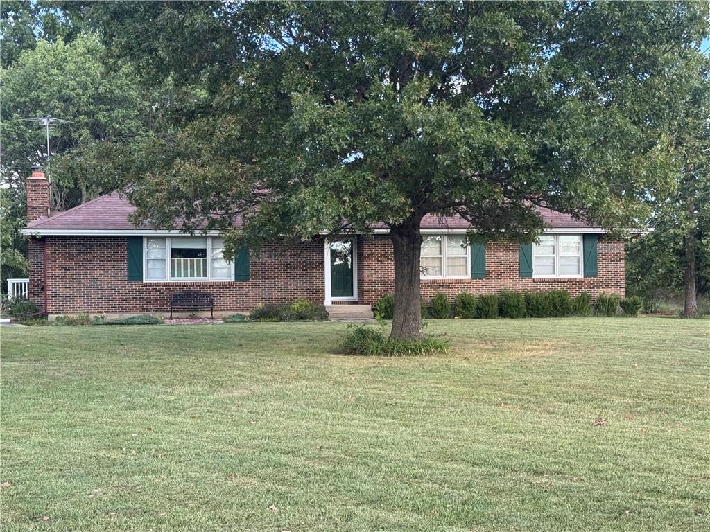29505 Se Outer Road Property Photo 2