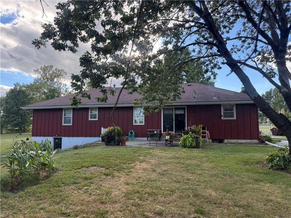 29505 Se Outer Road Property Photo 3