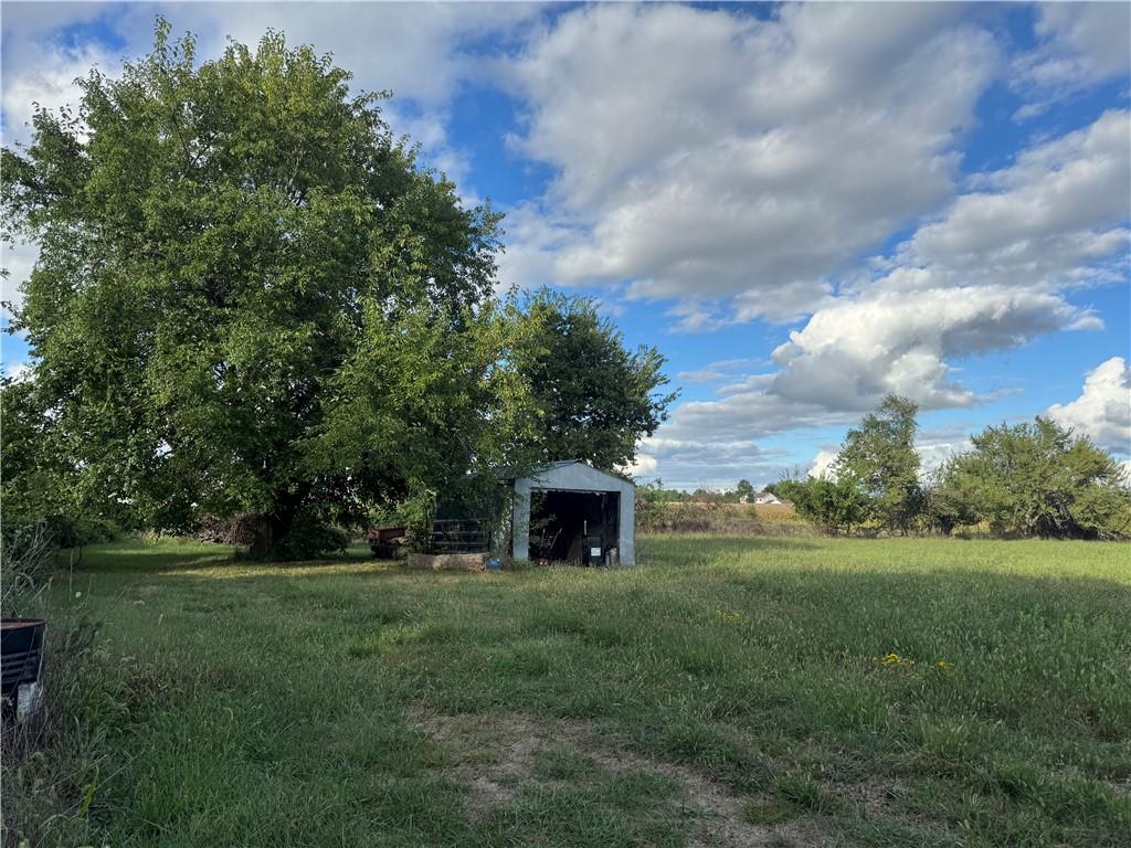 29505 Se Outer Road Property Photo 6