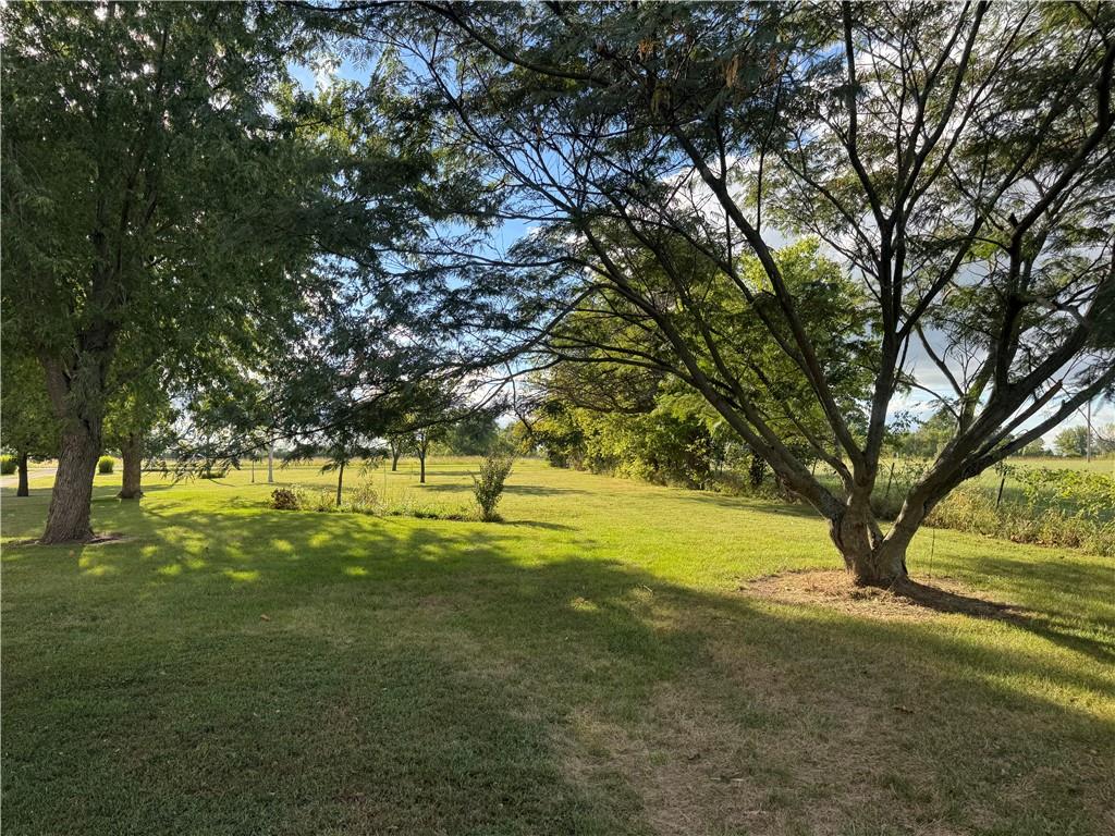 29505 Se Outer Road Property Photo 7