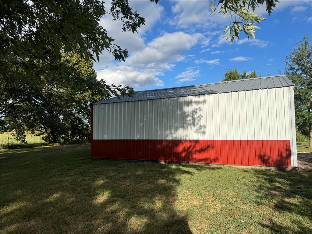 29505 Se Outer Road Property Photo 8