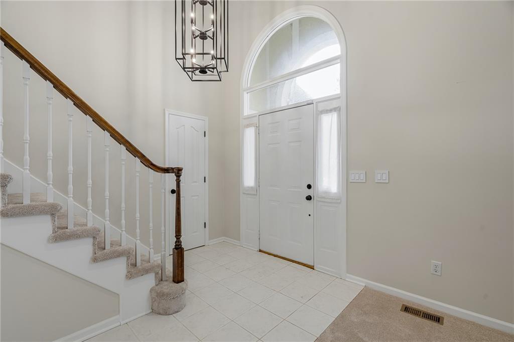 6812 Haskins Street Property Photo 5