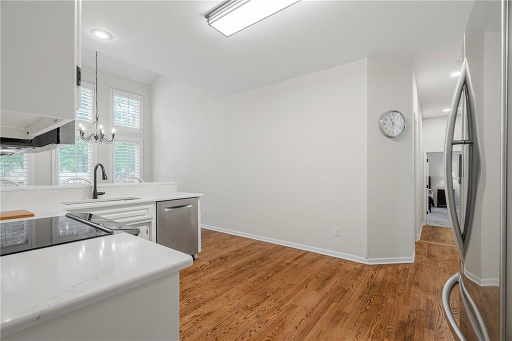 6812 Haskins Street Property Photo 13