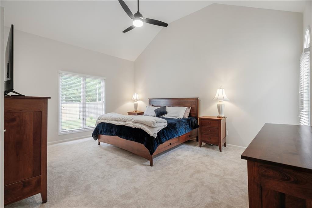6812 Haskins Street Property Photo 20