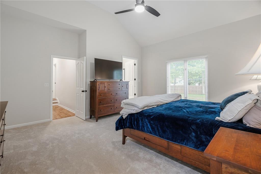 6812 Haskins Street Property Photo 21