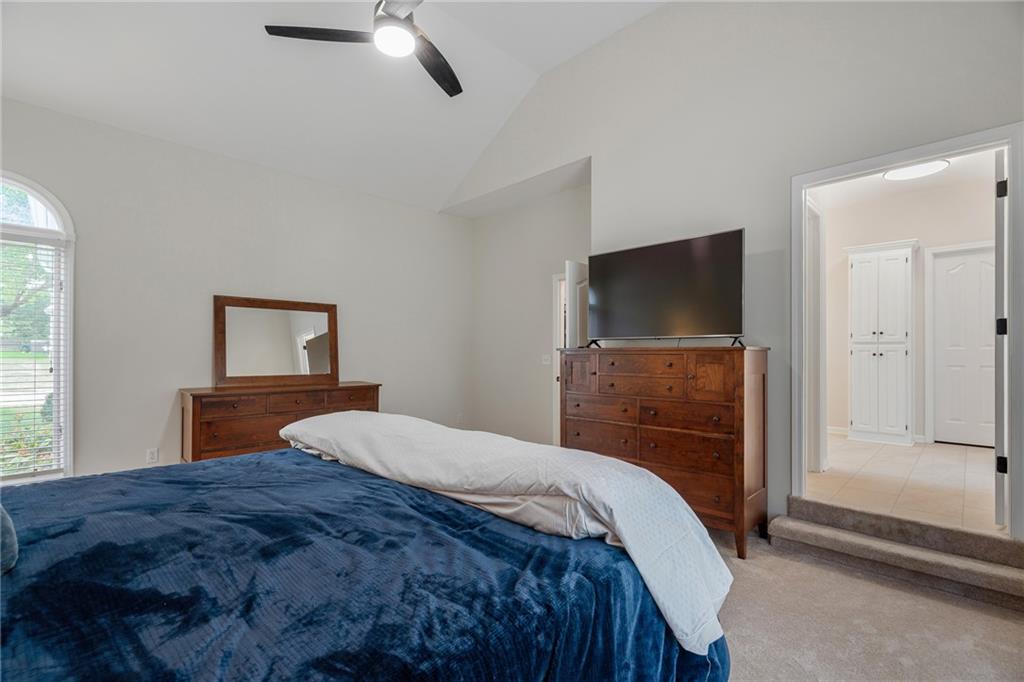 6812 Haskins Street Property Photo 22