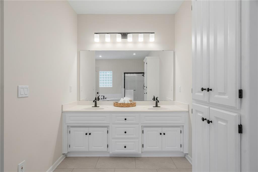 6812 Haskins Street Property Photo 24