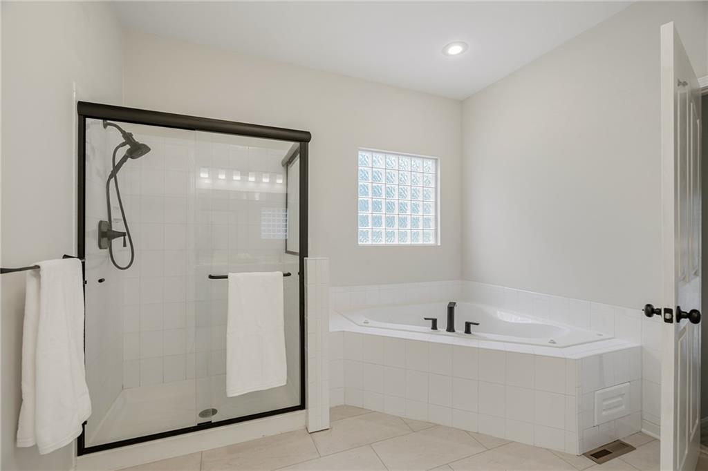 6812 Haskins Street Property Photo 25