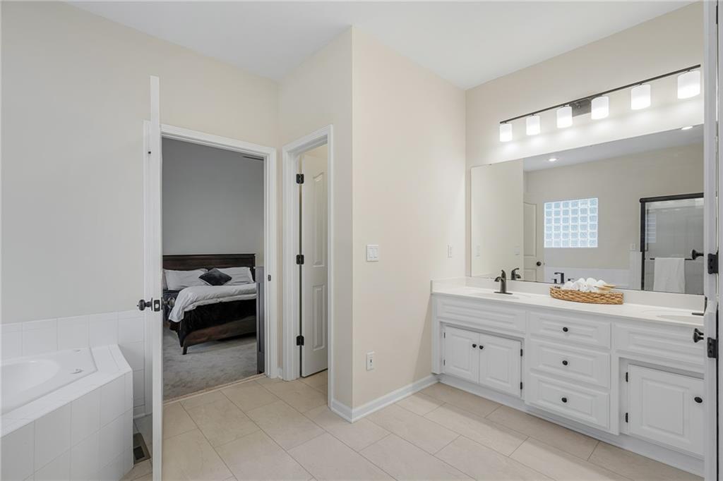 6812 Haskins Street Property Photo 26