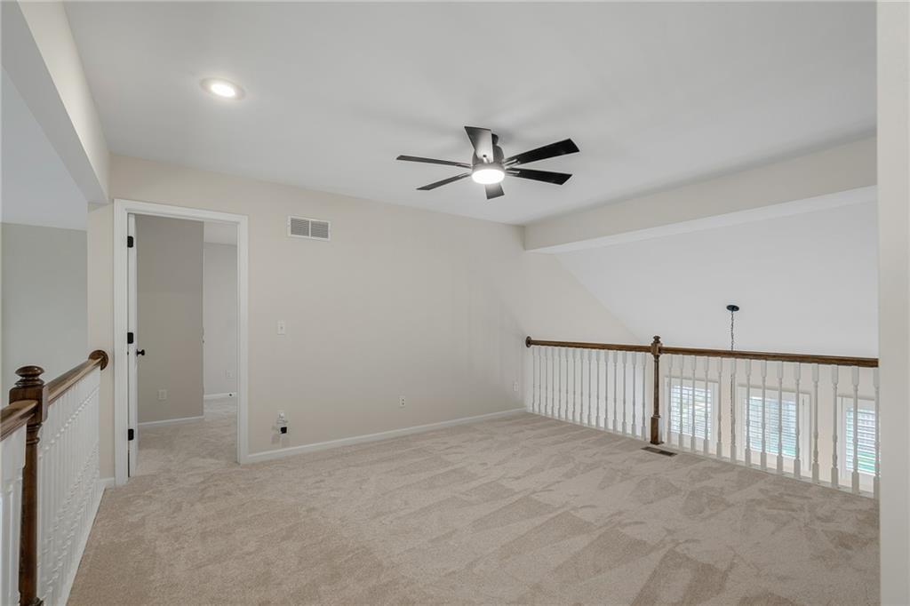 6812 Haskins Street Property Photo 27
