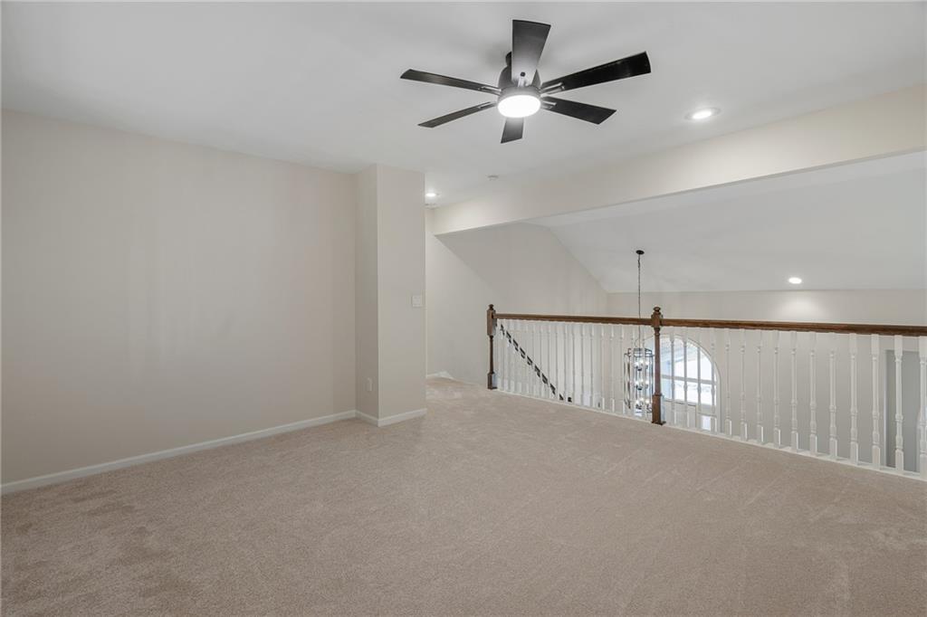 6812 Haskins Street Property Photo 28