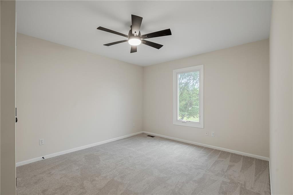 6812 Haskins Street Property Photo 29
