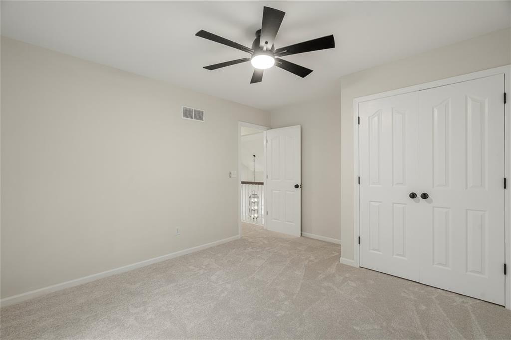 6812 Haskins Street Property Photo 30