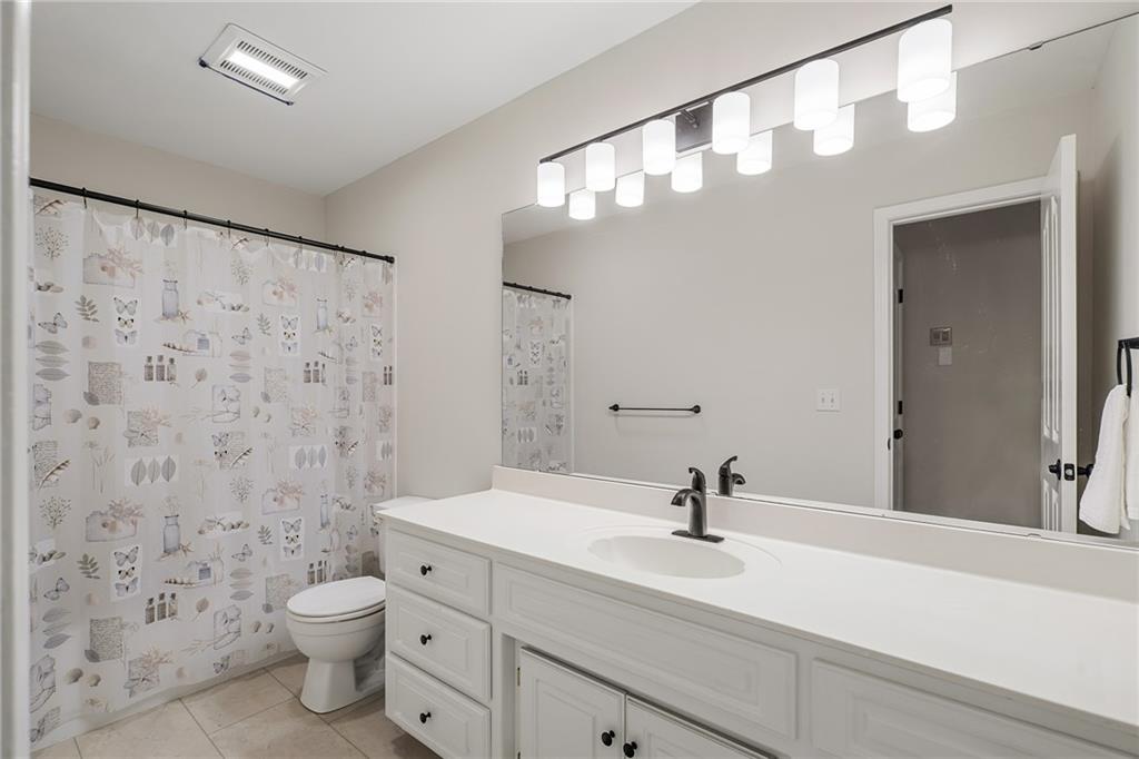 6812 Haskins Street Property Photo 31