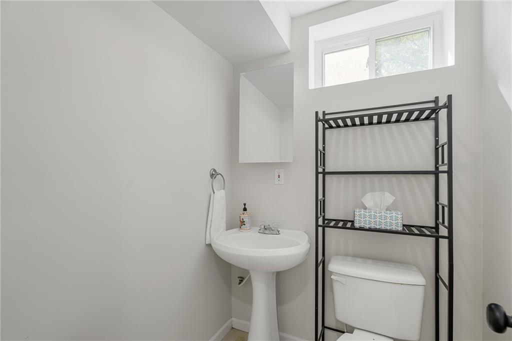 6812 Haskins Street Property Photo 39
