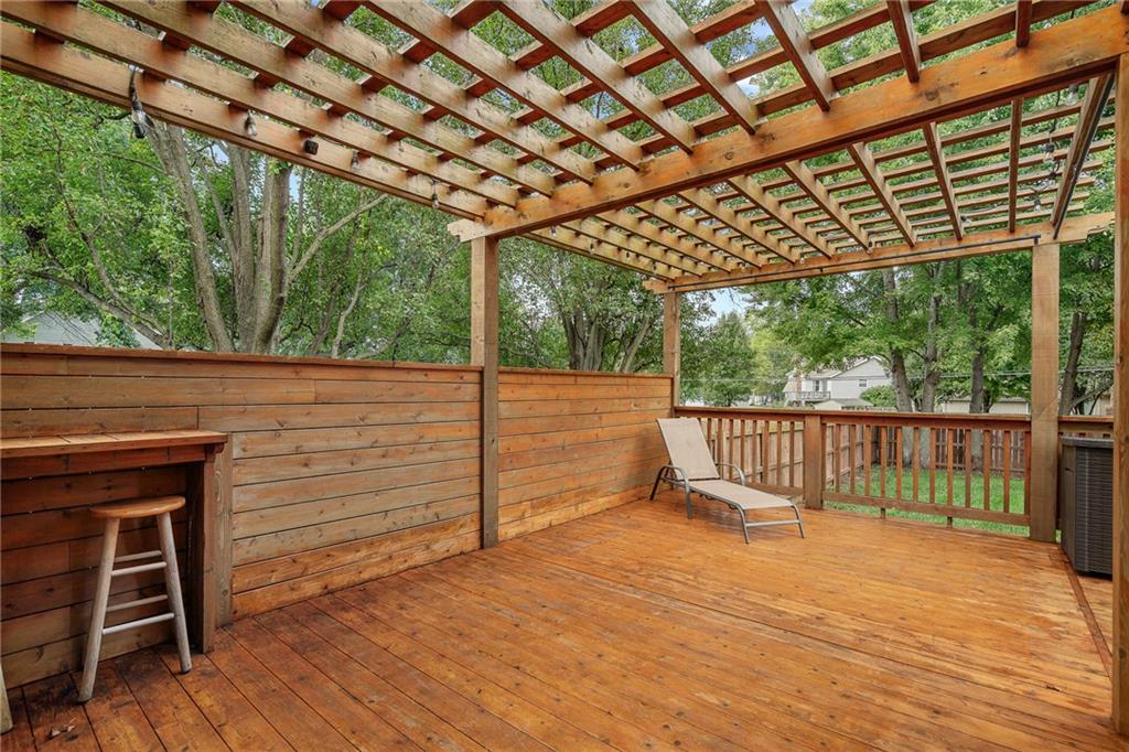 6812 Haskins Street Property Photo 40