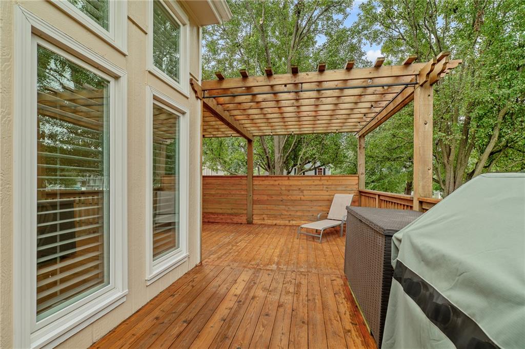 6812 Haskins Street Property Photo 41