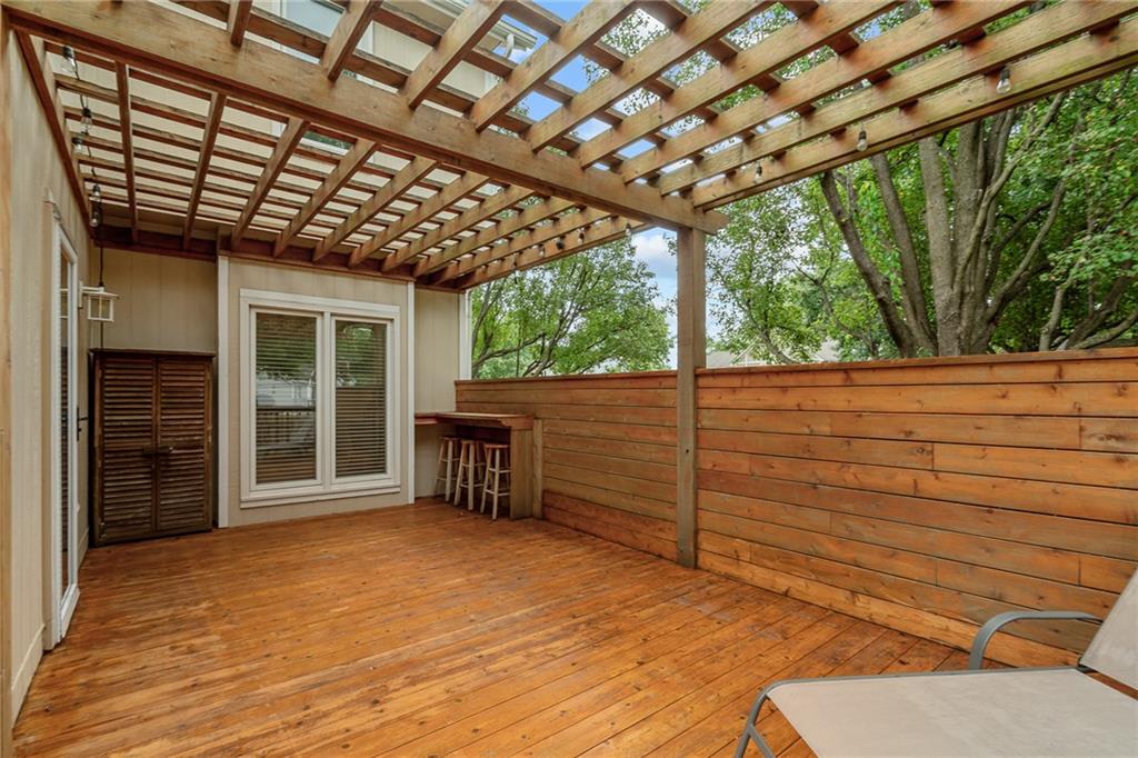 6812 Haskins Street Property Photo 42