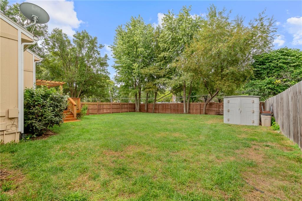 6812 Haskins Street Property Photo 43
