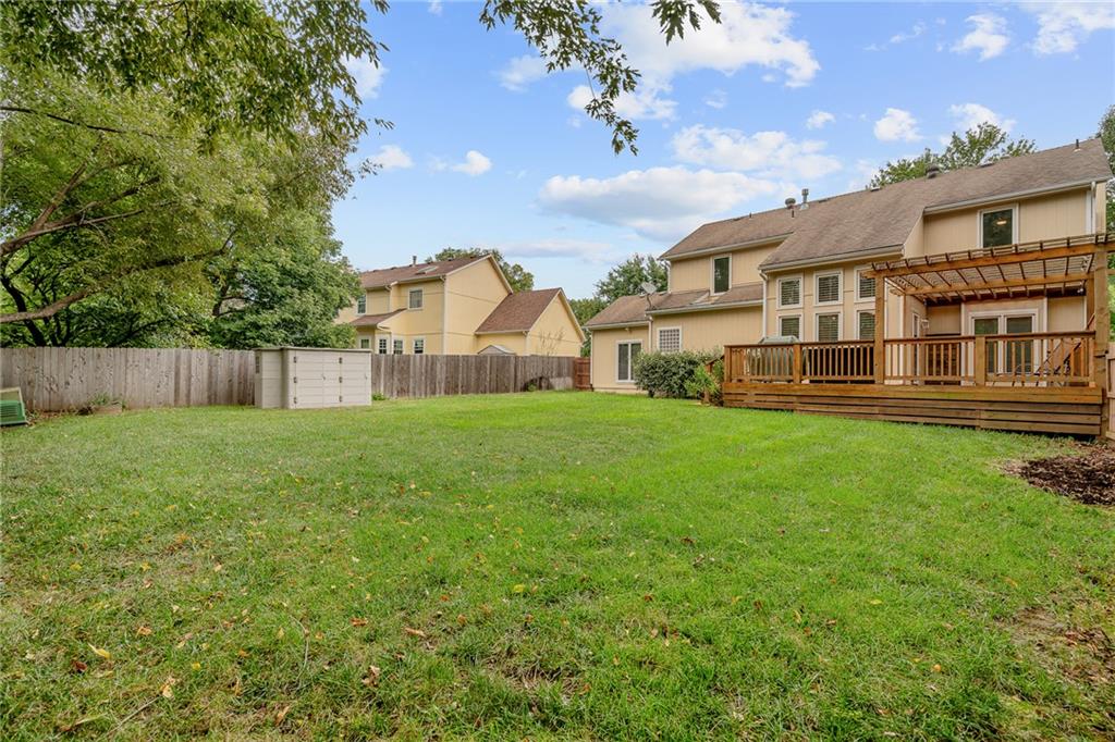 6812 Haskins Street Property Photo 45