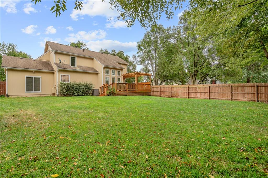 6812 Haskins Street Property Photo 46