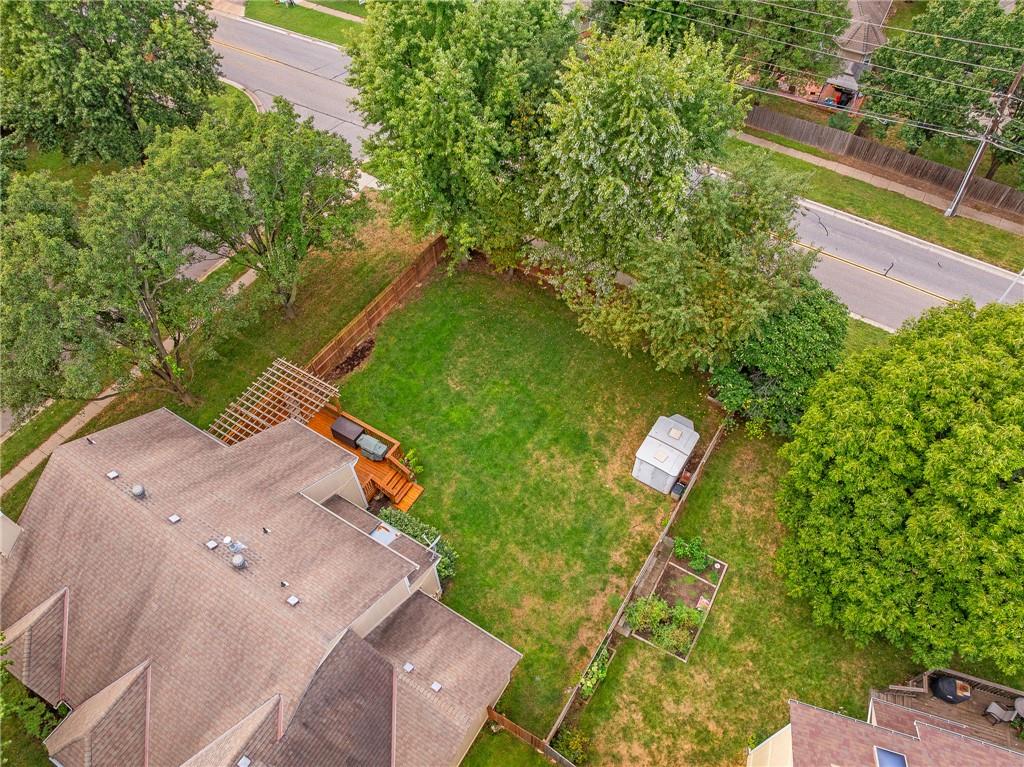 6812 Haskins Street Property Photo 47