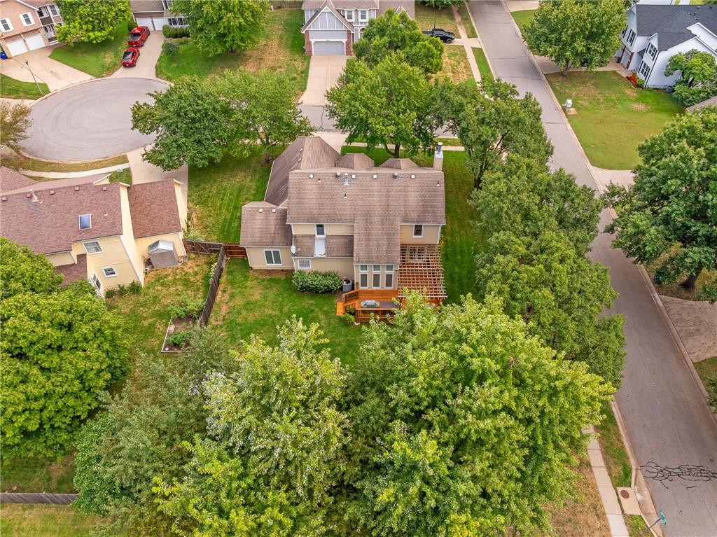 6812 Haskins Street Property Photo 49