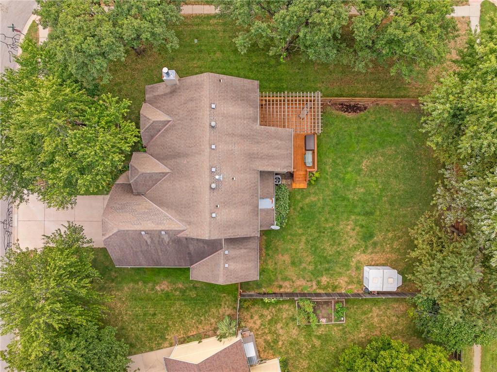 6812 Haskins Street Property Photo 50