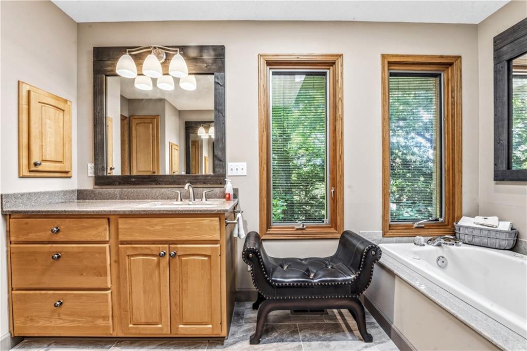 33180 W 95th Street Property Photo 50