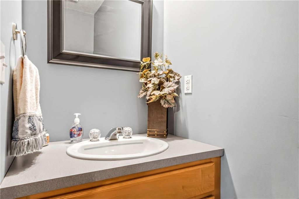 33180 W 95th Street Property Photo 64