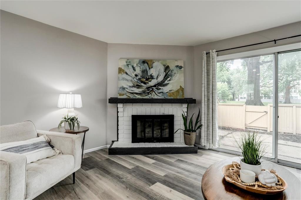 8039 Halsey Street Property Photo 1